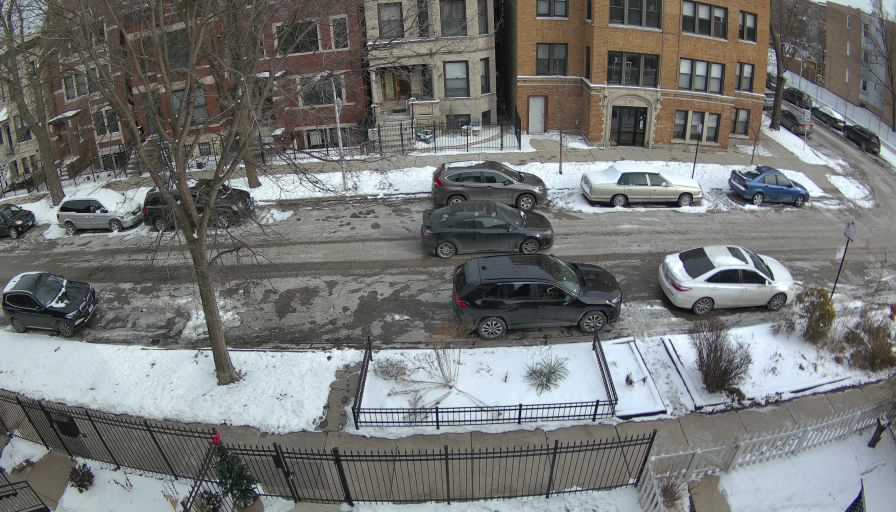 Reolink Camera One_00_Reolink Home Hub One_20250214141737.jpg